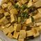 Ma-Po Tofu